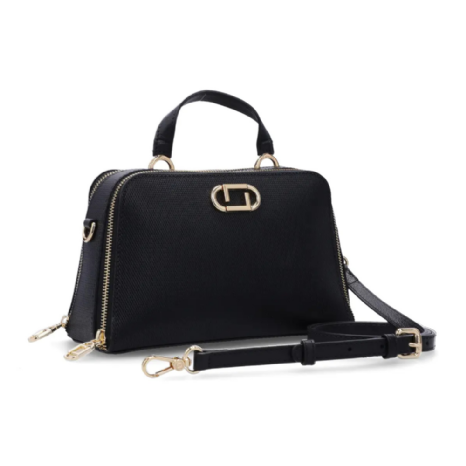 https://cdn.shopify.com/s/files/1/0813/0422/3959/files/20250402132304_3307996693_G.png?v=1774264330