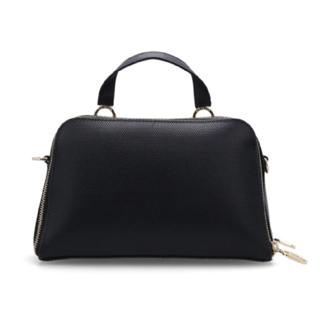 https://cdn.shopify.com/s/files/1/0813/0422/3959/files/20250402132304_352999648_G.png?v=1774264329