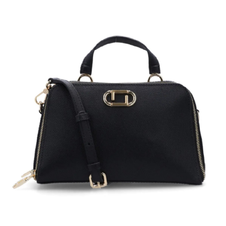 https://cdn.shopify.com/s/files/1/0813/0422/3959/files/20250402132304_945999055_G.png?v=1774264330
