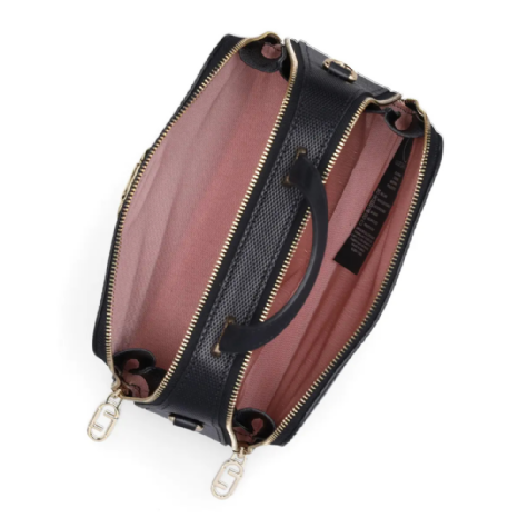 https://cdn.shopify.com/s/files/1/0813/0422/3959/files/20250402132319_8795991205_G.png?v=1774264330