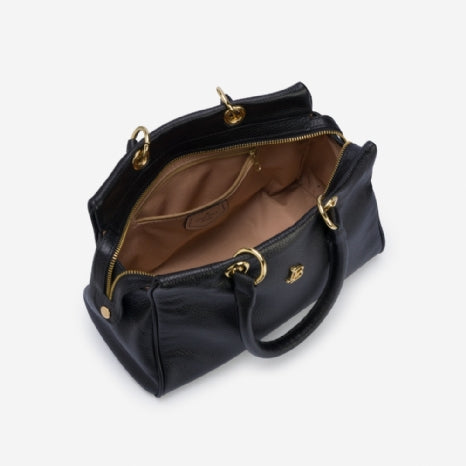 https://cdn.shopify.com/s/files/1/0813/0422/3959/files/20250404102441_1913998087_G.jpg?v=1774264371