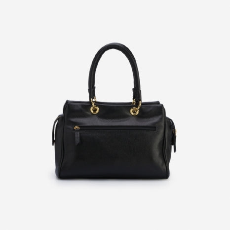 https://cdn.shopify.com/s/files/1/0813/0422/3959/files/20250404102442_193999807_G.jpg?v=1774264370