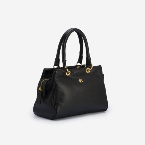 https://cdn.shopify.com/s/files/1/0813/0422/3959/files/20250404102442_4017995983_G.jpg?v=1774264371