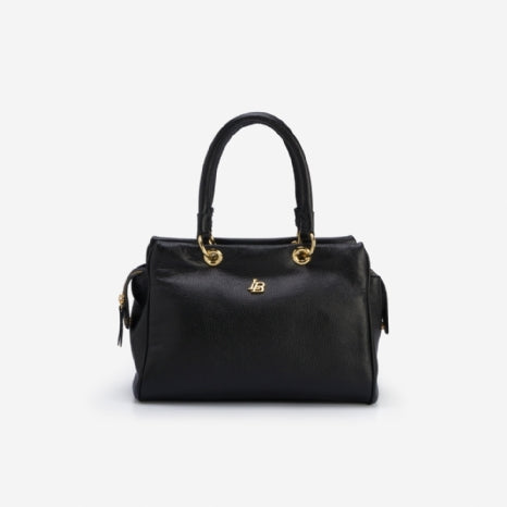 https://cdn.shopify.com/s/files/1/0813/0422/3959/files/20250404102442_7246992754_G.jpg?v=1774264371