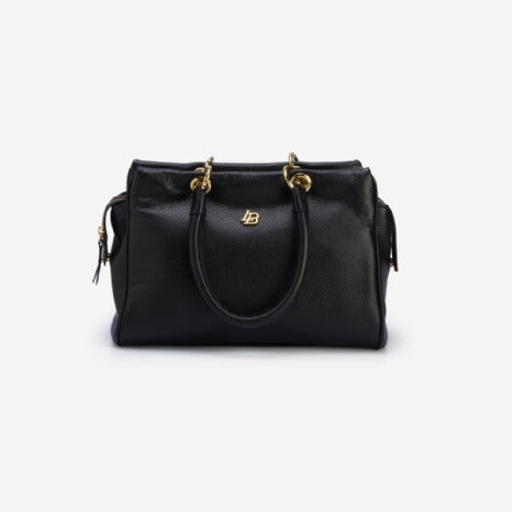 https://cdn.shopify.com/s/files/1/0813/0422/3959/files/20250404102443_1155998845_G.jpg?v=1774264371
