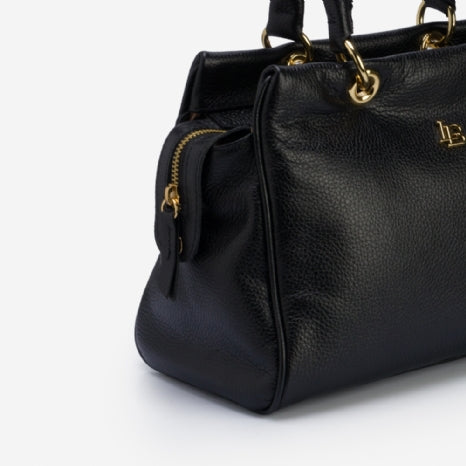 https://cdn.shopify.com/s/files/1/0813/0422/3959/files/20250404102443_6245993755_G.jpg?v=1774264371