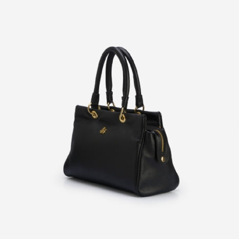 https://cdn.shopify.com/s/files/1/0813/0422/3959/files/20250404102443_9906990094_G.jpg?v=1774264371