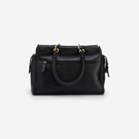 https://cdn.shopify.com/s/files/1/0813/0422/3959/files/20250404102444_4960995040_G.jpg?v=1774264370
