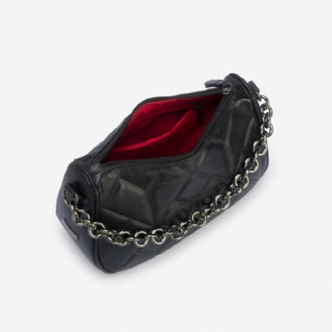 https://cdn.shopify.com/s/files/1/0813/0422/3959/files/20250404114127_501999499_G.jpg?v=1774264377