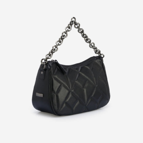 https://cdn.shopify.com/s/files/1/0813/0422/3959/files/20250404114129_1477998523_G.jpg?v=1774264377