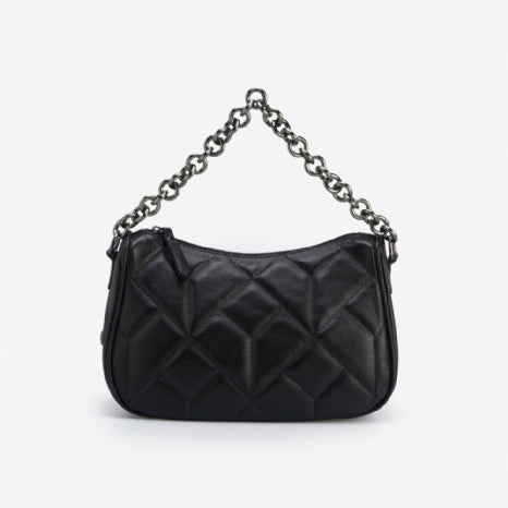 https://cdn.shopify.com/s/files/1/0813/0422/3959/files/20250404114129_1513998487_G.jpg?v=1774264376