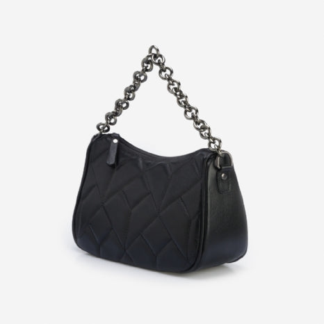 https://cdn.shopify.com/s/files/1/0813/0422/3959/files/20250404114130_5161994839_G.jpg?v=1774264376