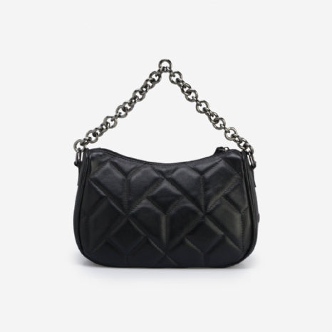 https://cdn.shopify.com/s/files/1/0813/0422/3959/files/20250404114130_8344991656_G.jpg?v=1774264376
