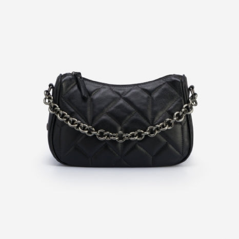 https://cdn.shopify.com/s/files/1/0813/0422/3959/files/20250404114130_8896991104_G.jpg?v=1774264376
