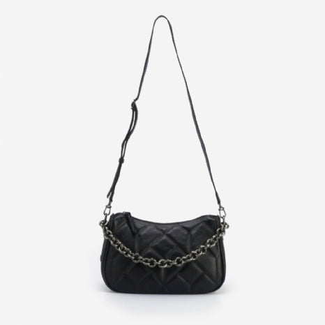 https://cdn.shopify.com/s/files/1/0813/0422/3959/files/20250404114131_5013994987_G.jpg?v=1774264376