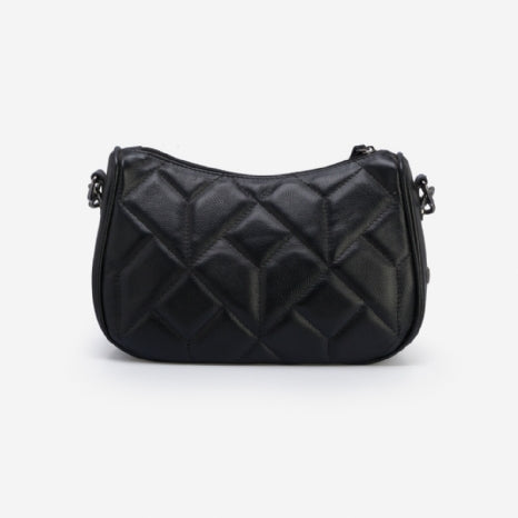 https://cdn.shopify.com/s/files/1/0813/0422/3959/files/20250404114131_581999419_G.jpg?v=1774264376