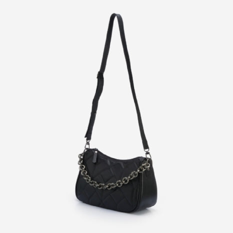 https://cdn.shopify.com/s/files/1/0813/0422/3959/files/20250404114132_2634997366_G.jpg?v=1774264377