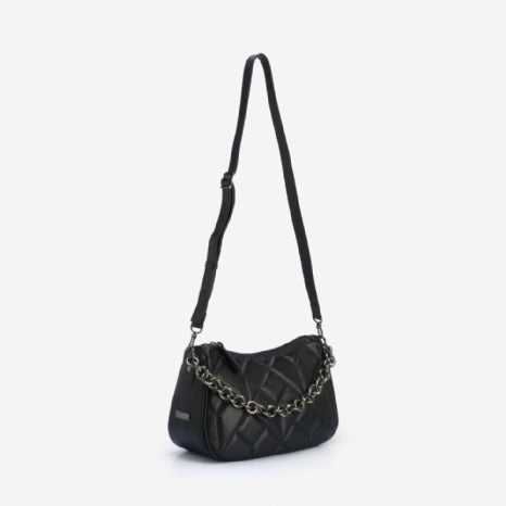 https://cdn.shopify.com/s/files/1/0813/0422/3959/files/20250404114132_8389991611_G.jpg?v=1774264376