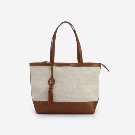 https://cdn.shopify.com/s/files/1/0813/0422/3959/files/20250404125117_6679993321_G.jpg?v=1774264331