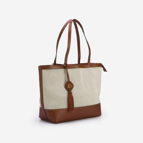 https://cdn.shopify.com/s/files/1/0813/0422/3959/files/20250404125118_1281998719_G.jpg?v=1774264327