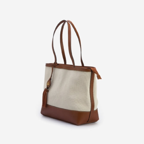https://cdn.shopify.com/s/files/1/0813/0422/3959/files/20250404125119_5420994580_G.jpg?v=1774264327