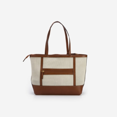 https://cdn.shopify.com/s/files/1/0813/0422/3959/files/20250404125120_2474997526_G.jpg?v=1774264327