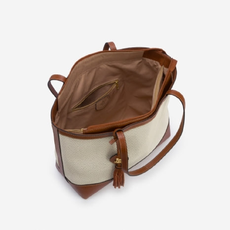 https://cdn.shopify.com/s/files/1/0813/0422/3959/files/20250404125121_6134993866_G.jpg?v=1774264327