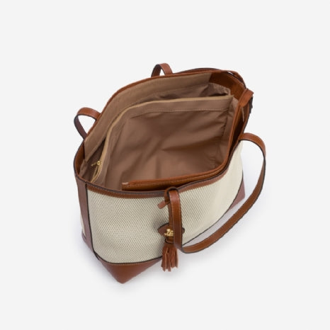 https://cdn.shopify.com/s/files/1/0813/0422/3959/files/20250404125122_3903996097_G.jpg?v=1774264327