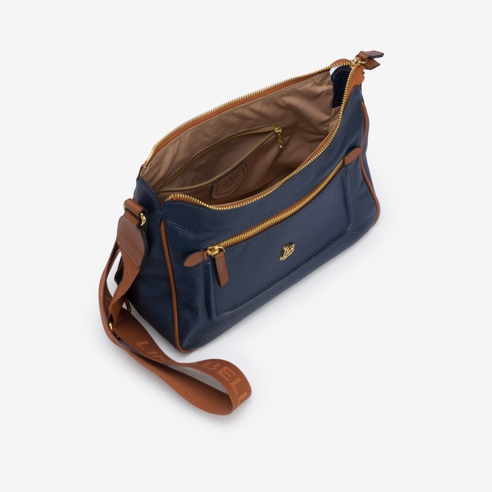 https://cdn.shopify.com/s/files/1/0813/0422/3959/files/20250411154633_6812993188_G.jpg?v=1774264319