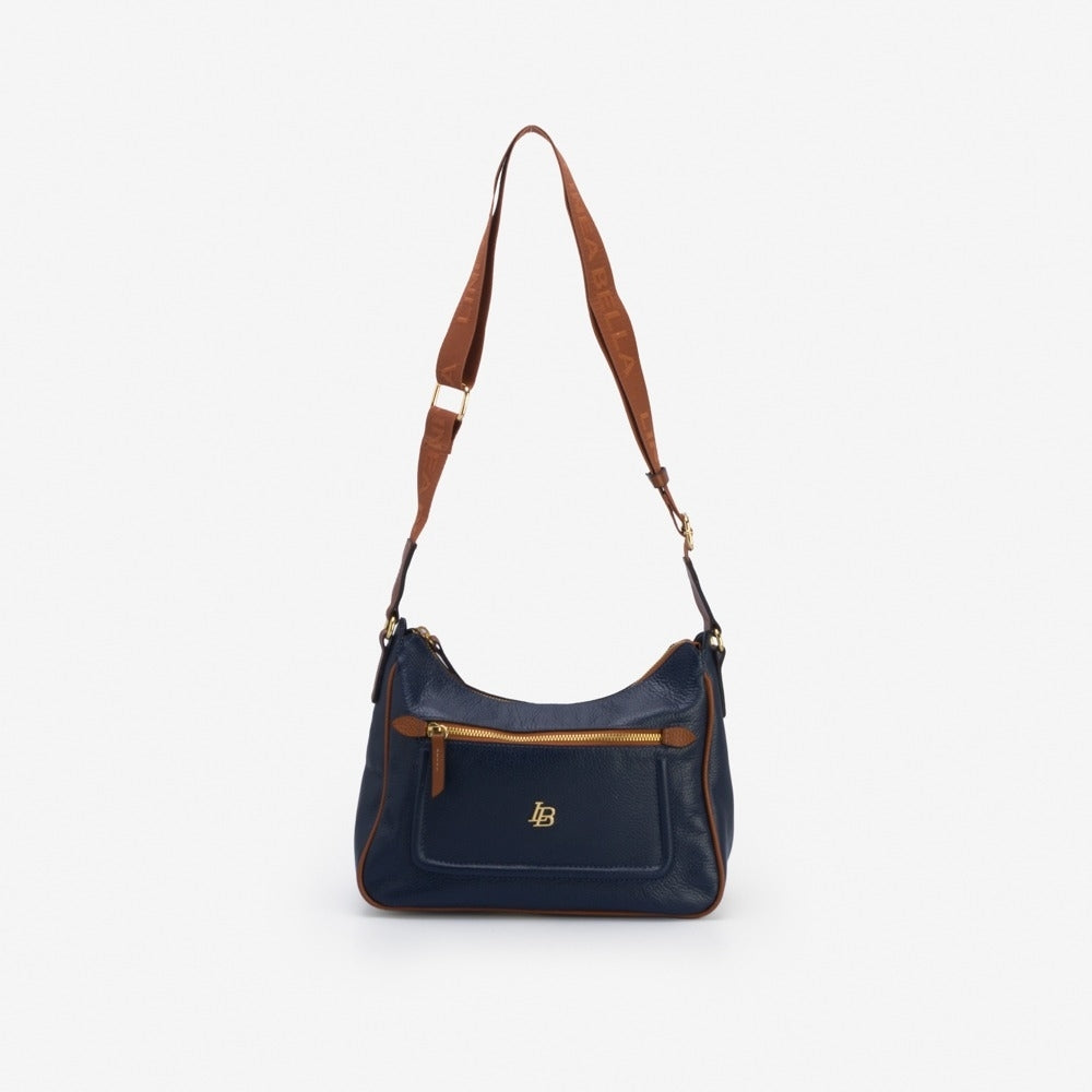 https://cdn.shopify.com/s/files/1/0813/0422/3959/files/20250411154635_3574996426_G.jpg?v=1774264319