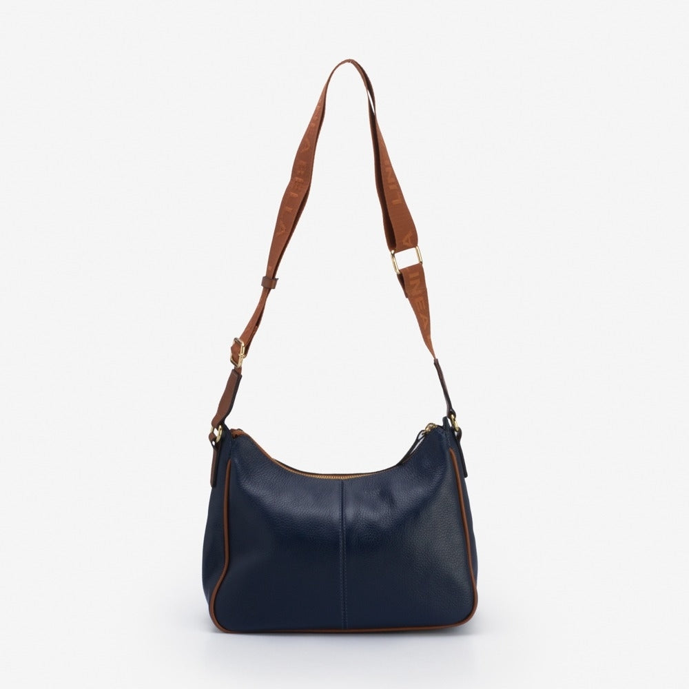 https://cdn.shopify.com/s/files/1/0813/0422/3959/files/20250411154636_7134992866_G.jpg?v=1774264319