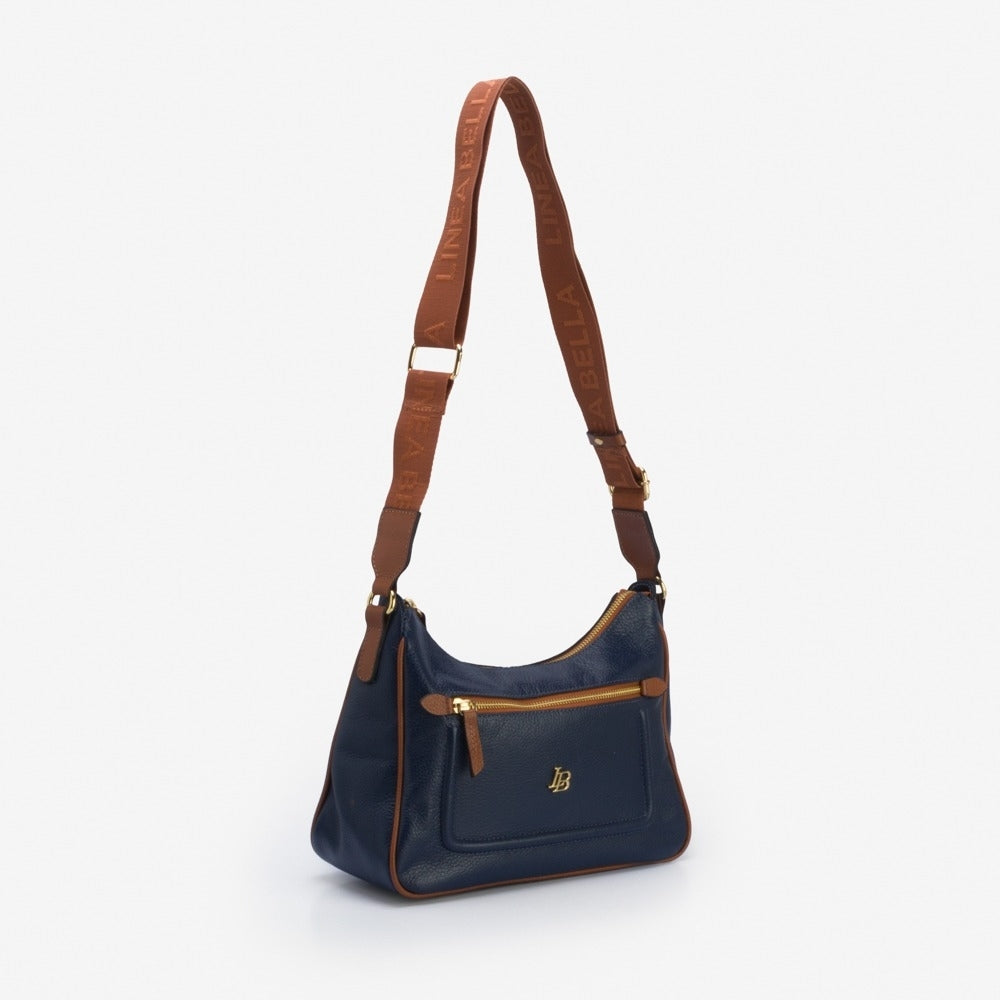 https://cdn.shopify.com/s/files/1/0813/0422/3959/files/20250411154637_3693996307_G.jpg?v=1774264319